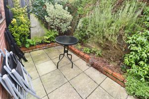 JOHN STREET- click for photo gallery